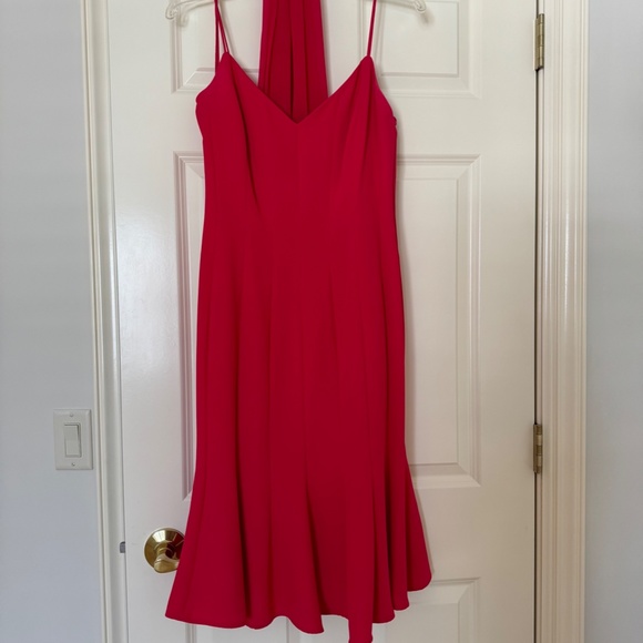 Dress - Picture 2 of 6